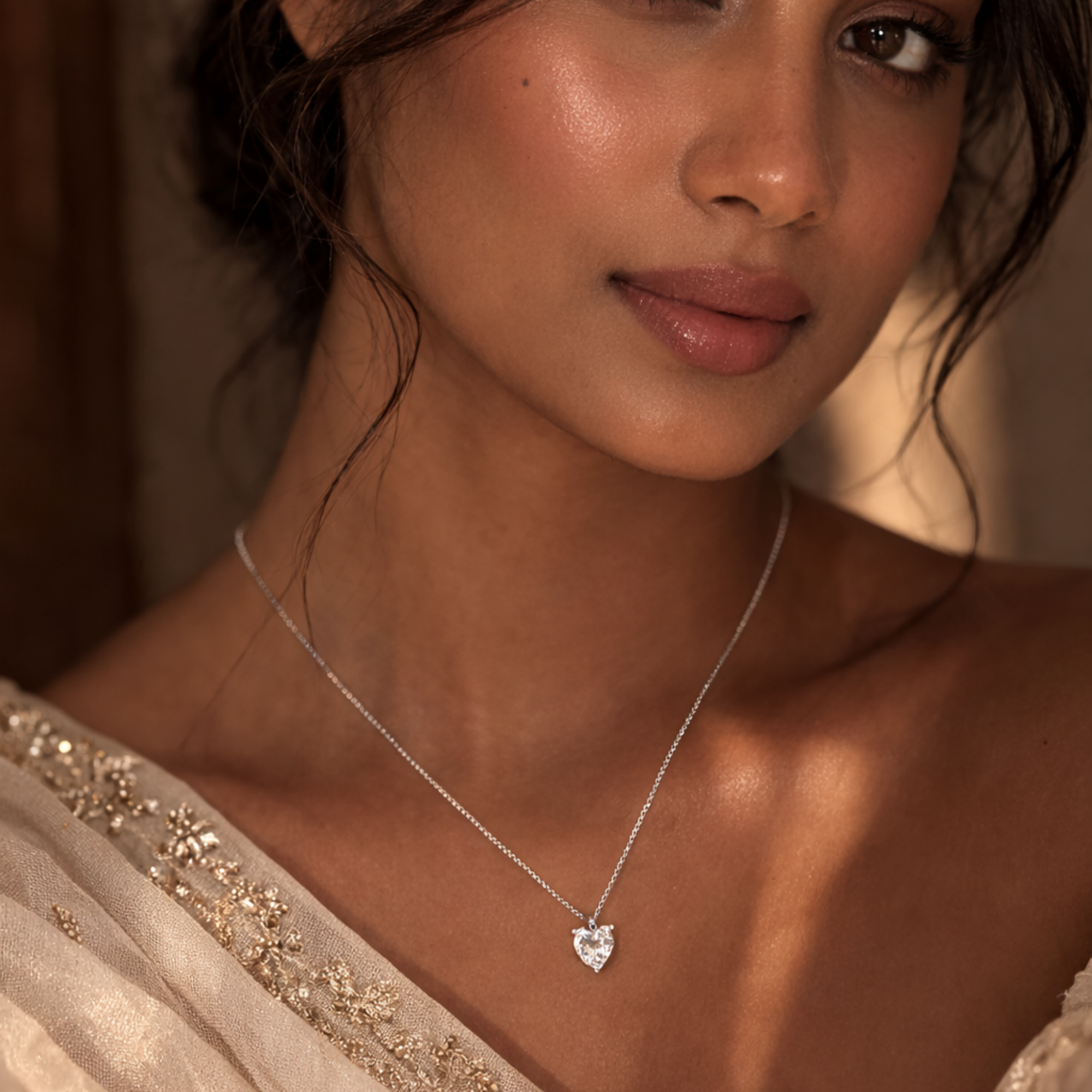 Solitaires