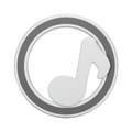 Musical Note Rakhi Pendant | 925 Silver Convertible Rakhi