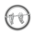 Divine Flute Rakhi Pendant |925 Silver Convertible Rakhi