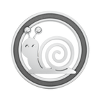 Cute Snail Rakhi Pendant | 925 Silver Convertible Rakhi