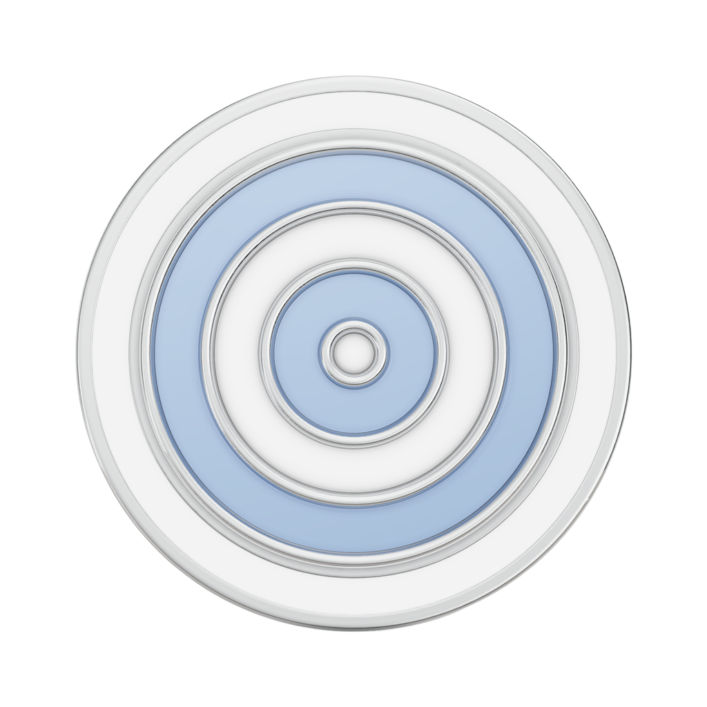 Evil Eye Rakhi Pendant | 925 Silver Convertible Rakhi
