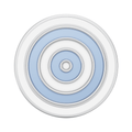 VELMÉ Evil Eye Rakhi Pendant | 925 Silver Convertible Rakhi