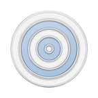 Evil Eye Rakhi Pendant | 925 Silver Convertible Rakhi