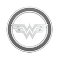 Wonder Emblem Rakhi Pendant | 925 Silver Superhero Convertible Rakhi