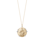 Ocean Reverie | Pisces Charm | Velmé