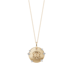 Aurelia Balance | Libra Charm | Velmé