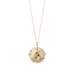 Imperial Summit | Capricorn Charm | Velmé