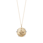 Sagitta Voyage | Sagittarius Charm | Velmé