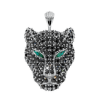 The Midnight Prowler | Velmé