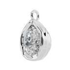Prism Drop Pendant | Fluidé