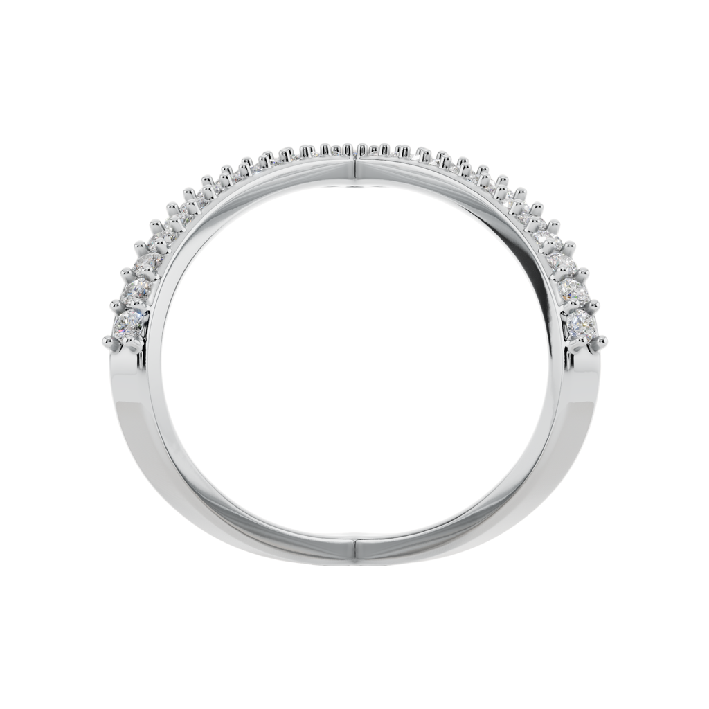 The V Ring | Velmé