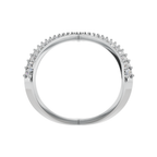 The V Ring | Velmé