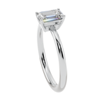 The Hall of Mirrors Ring| Velmé