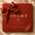 VELMÉ Gift Card
