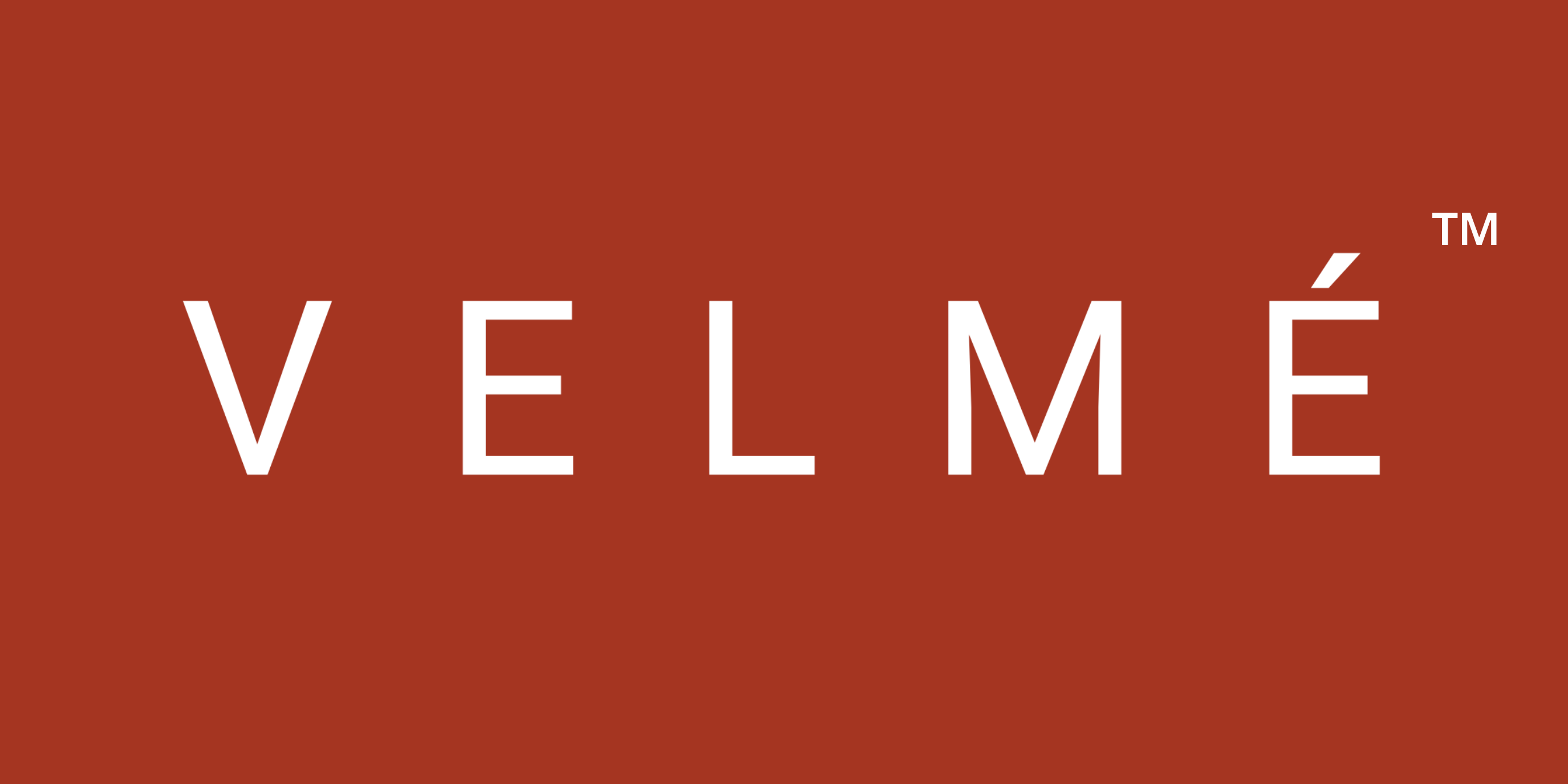 VELMÉ™